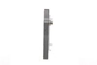 Thumbnail - Radiateur - CR2109000S - MAHLE