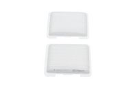 Филтър купе (поленов филтър)