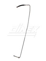 STUTURI DE INCARCARE REZERVOR (INJECTIE ADITIV)