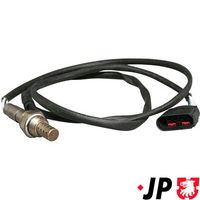 ламбда-сонда