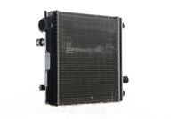 Thumbnail - Radiateur - CR145000S - MAHLE