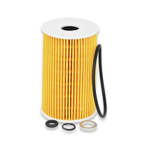 Filtru ulei ASAM AUTOMOTIVE, Cod: 70171