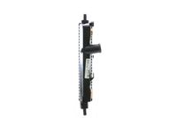 Thumbnail - Radiateur - CR269000S - MAHLE