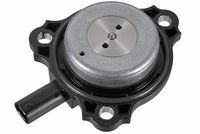 Zentralmagnet, Nockenwellenverstellung Zentralmagnet, Nockenwellenverstellung