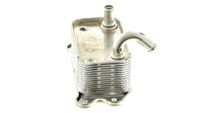 Thumbnail - Oliekoeler, motorolie - CLC101000P - MAHLE