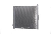 Thumbnail - Radiateur - CR1903000S - MAHLE