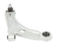 Bascula brat suspensie roata MOOG, Cod: PE-TC-14688