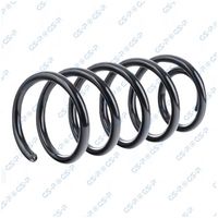 Arc spiral GSP, Cod: 36000122