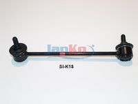 Биалета 106K17L JAPKO