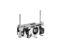 Thumbnail - Schroef, inspuitstukhouder - BS0049VR1 - ET ENGINETEAM