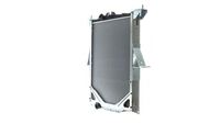Thumbnail - Radiateur - CR1557000P - MAHLE