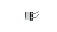 Thumbnail - Oliekoeler, automatische transmissie - CLC292000P - MAHLE