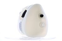 Thumbnail - Expansietank, koelvloeistof - CRT188001S - MAHLE