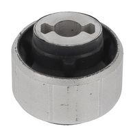 тампон, носач