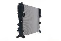 Thumbnail - Radiateur - CR37000S - MAHLE