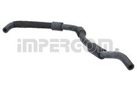 Furtun, aerisire chiulasa ORIGINAL IMPERIUM, Cod: 223549