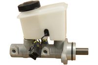 Спирачна помпа