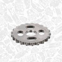 Thumbnail - Kettingset, oliepompaandrijving - RS0044 - ET ENGINETEAM