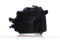 Thumbnail - Expansietank, koelvloeistof - CRT170000S - MAHLE