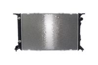 Thumbnail - Radiateur - CR1133000S - MAHLE