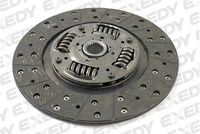 Disc ambreiaj EXEDY, Cod: MBD059U