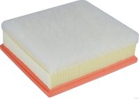 Luftfilter