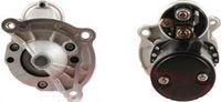 Starter MTR, Cod: MT6304