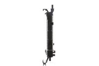 Thumbnail - Radiateur - CR626000S - MAHLE