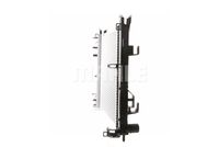 Thumbnail - Radiateur - CR2166000S - MAHLE