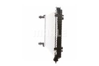 Thumbnail - Radiateur - CR484000S - MAHLE