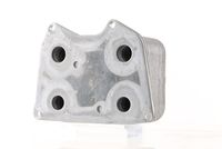 Thumbnail - Oliekoeler, automatische transmissie - CLC221000S - MAHLE