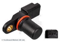 Sensor, Nockenwellenposition