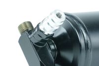 Thumbnail - Droger, airconditioning - AD161000S - MAHLE