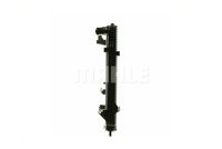 Thumbnail - Radiateur - CR1862000P - MAHLE