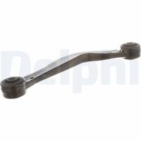 Bascula brat suspensie roata DELPHI, Cod: TC6822