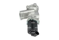 Thumbnail - Uitlaatklep - 48325 - TRW Engine Component