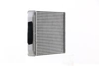 Thumbnail - Kachelradiateur, interieurverwarming - AH275000S - MAHLE