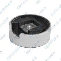 окачване, двигател