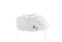 Thumbnail - Expansietank, koelvloeistof - CRT195000S - MAHLE