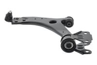 Brat, suspensie roata TOPRAN, Cod: 304 217