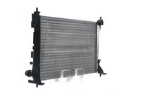 Thumbnail - Radiateur - CR1794000S - MAHLE