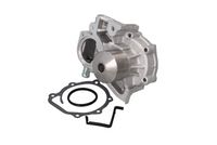 Pompă de apă, răcire motor KAMOKA, Cod: T0313