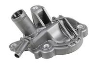 Flansa lichid racire METZGER AUTOTEILE, Cod: 4010274