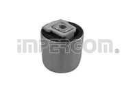 тампон, носач