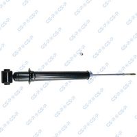 Amortizor GSP, Cod: 32109260