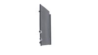 Thumbnail - Condensor, airconditioning - AC1066000S - MAHLE