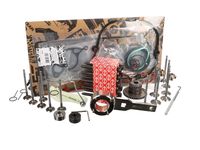 Thumbnail - Distributiekettingset - RS0043VR4 - ET ENGINETEAM