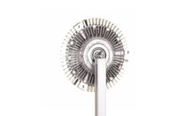 Thumbnail - Koppeling, radiateurventilator - CFC130000P - MAHLE