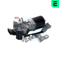 Motor stergatoare ERA, Cod: 460156