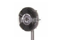 Thumbnail - Koppeling, radiateurventilator - CFC126000P - MAHLE